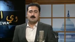 ډیوه ریډیو په ټې وي