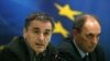 Greece Reaches Deal on Reforms With European Creditors
