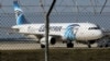 پایان ماجرای هواپیماربایی در خطوط هوایی مصر؛ هواپیماربا در قبرس بازداشت شد