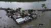 Badai Hancurkan Infrastruktur, Hasil Tani di India dan Bangladesh