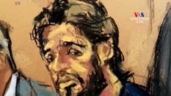 ԱՄՆ-ի դատախազությունը մեղադրում է թուրքական պետական բանկին փողերի լվացման մեջ