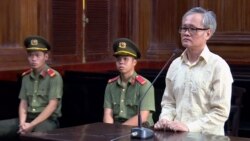 Tin Việt Nam 28/6/2019