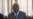 Zimbabwe's Ruling Party Hopes for Economic Turnaround