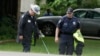 Three Investigations of US Police Shootings in Spotlight