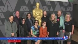 نگاهی به نامزدهای بخش انیمیشن اسکار امسال