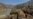 At least 18 Dead in Northern India After Himalayan Glacier Burst