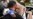 Wounded Rabbi: Nothing Will Take Down the Jewish People