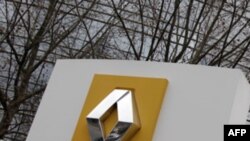 Cáo buộc 'gián điệp công nghệ' về vụ Renault không đứng vững