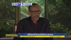 VOA 60 Bambara 09 07 2020