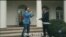 Найкращі вірусні відео 2016-го року. Відео