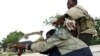 Somalie : les Shebab confirment les frappes américaines mais contestent le bilan