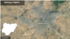 Suicide Bombers Kill 9 in Nigerian City of Maiduguri
