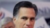 Romney gana en Wyoming