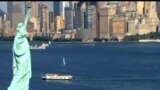 To'fondan keyingi Nyu-York/NYC, Tourism and Sandy