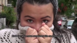 မကြေးမုံရဲ့ အင်္ဂလိပ်စာ