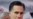 Romney gana en Wyoming