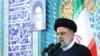 Presiden Raisi: Iran Tidak akan Memulai Perang Tetapi akan Tanggapi Penindas