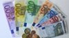 EU Commission Predicts Euro Will Get Even Stronger