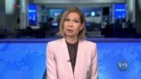 Байден йде на другий термін. Реакції в США. СТУДІЯ ВАШИНГТОН