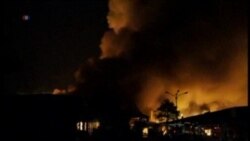 THAILAND__FIRE____VO-fixed-x264-Platform_YTHQFull