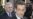 European Leaders Agree on Debt Deal