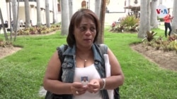 Desaparecidos en el Caribe: la historia de los venezolanos cuyo rastro se perdió cuando intentaban ingresar en bote a Tninidad y Tobago