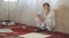 사우디 이슬람 사원에 자폭 테러…수십 명 사상