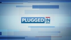 Plugged In with Greta Van Susteren - Berlin Wall: 30 Years After the Fall