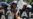Filipinos Rally Marking Revolt That Toppled Dictator Marcos