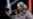 16x9 Image