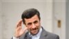 Ahmadinejad Bantah Iran Terlibat Komplotan Pembunuhan