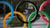 Coronavirus Forces Delay of 2020 Olympics