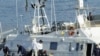 VN hoãn áp dụng luật mới về an toàn cho tàu du lịch ở Vịnh Hạ Long