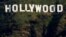 Holivud znak (Foto:REUTERS/Mike Blake/arhiva)