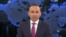 Час-Тайм. Українець створив одну з найбільших книгарень у світі