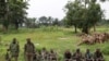 ADF Rebels Kill 15 in Eastern DRC Attacks