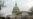 Mueller Report Brings Moment of Reckoning to US Politics