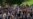 Belarus Authorities Free Detainees Amid Protesters' Pressure