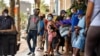 Hurricane Laura Victims Struggle to Find Housing Amid Pandemic