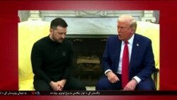 د ډیوه د روانو چارو خپرونه په ټي وي
