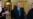 US Senate Majority Leader Optimistic Immigration Talks to Produce Result