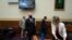 Комитет по международным делам Палаты представителей