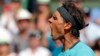 Nadal gana por 5a. vez consecutiva el Roland Garros