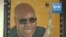 Des membres de la famille de Manu Dibango partagent leur émoi