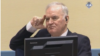 Zbog žalbe Ratka Mladića izuzeta trojica sudija apelacionog veća