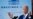 Biden prohíbe la entrada a EE. UU. a Ortega y a sus principales funcionarios