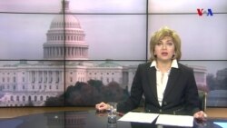 Amerika icmalı 10 noyabr 2017