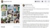 VN phạt hai Facebooker đình đám vì phát tán tin giả ‘bác sĩ Khoa rút ống thở’