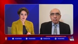 كشته‌شدگان دى ماه خونين را به عدد بدل نکنیم!