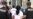 Communities Consider Following Arizona's Lead on Immigration